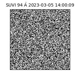 suvi - 2023-03-05T14:00:09.286000
