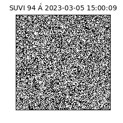 suvi - 2023-03-05T15:00:09.432000