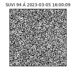 suvi - 2023-03-05T16:00:09.580000
