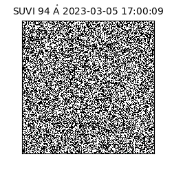 suvi - 2023-03-05T17:00:09.726000