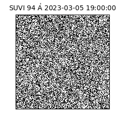 suvi - 2023-03-05T19:00:00.036000