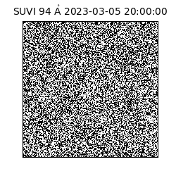 suvi - 2023-03-05T20:00:00.184000