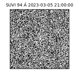 suvi - 2023-03-05T21:00:00.334000