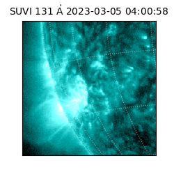 suvi - 2023-03-05T04:00:58.788000