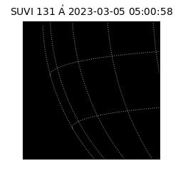 suvi - 2023-03-05T05:00:58.920000