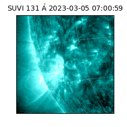 suvi - 2023-03-05T07:00:59.214000