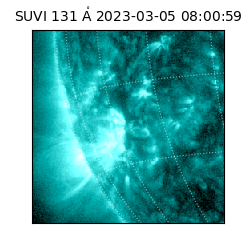 suvi - 2023-03-05T08:00:59.364000