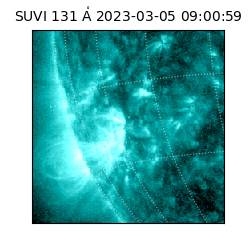 suvi - 2023-03-05T09:00:59.512000