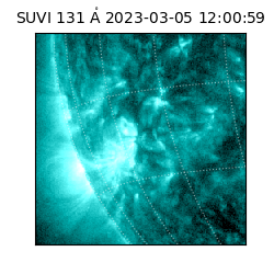 suvi - 2023-03-05T12:00:59.954000