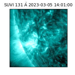 suvi - 2023-03-05T14:01:00.250000