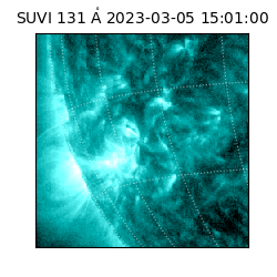 suvi - 2023-03-05T15:01:00.394000