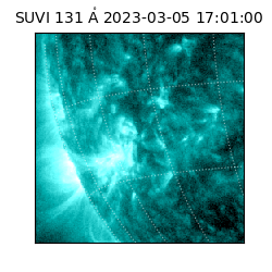 suvi - 2023-03-05T17:01:00.688000