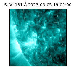 suvi - 2023-03-05T19:01:00.982000