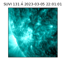 suvi - 2023-03-05T22:01:01.444000