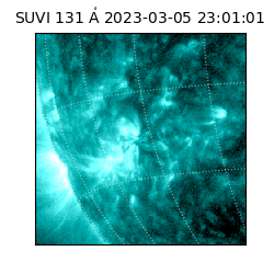 suvi - 2023-03-05T23:01:01.576000
