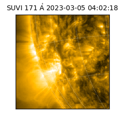 suvi - 2023-03-05T04:02:18.798000