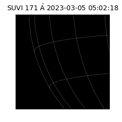 suvi - 2023-03-05T05:02:18.932000