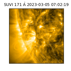 suvi - 2023-03-05T07:02:19.226000