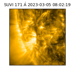 suvi - 2023-03-05T08:02:19.374000