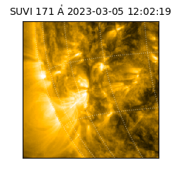 suvi - 2023-03-05T12:02:19.964000