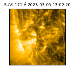 suvi - 2023-03-05T13:02:20.130000