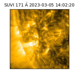 suvi - 2023-03-05T14:02:20.260000