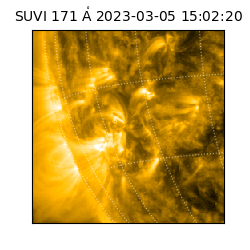 suvi - 2023-03-05T15:02:20.406000