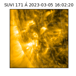 suvi - 2023-03-05T16:02:20.554000