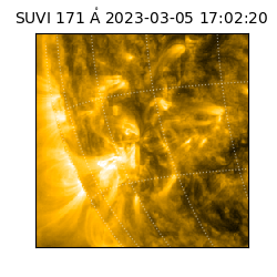 suvi - 2023-03-05T17:02:20.700000
