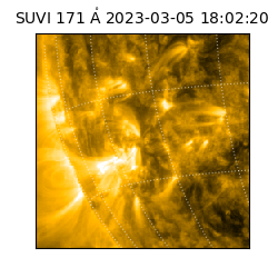 suvi - 2023-03-05T18:02:20.850000