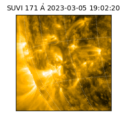 suvi - 2023-03-05T19:02:20.994000