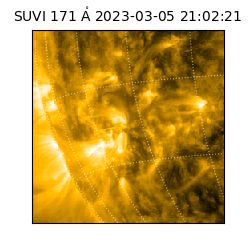 suvi - 2023-03-05T21:02:21.290000