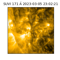 suvi - 2023-03-05T23:02:21.586000
