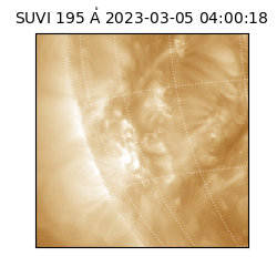 suvi - 2023-03-05T04:00:18.794000