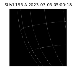suvi - 2023-03-05T05:00:18.930000