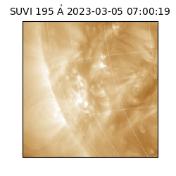 suvi - 2023-03-05T07:00:19.220000