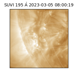 suvi - 2023-03-05T08:00:19.370000