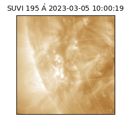 suvi - 2023-03-05T10:00:19.666000