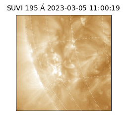 suvi - 2023-03-05T11:00:19.812000