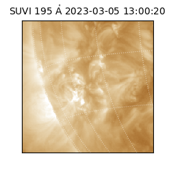 suvi - 2023-03-05T13:00:20.106000