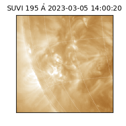 suvi - 2023-03-05T14:00:20.254000