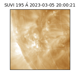 suvi - 2023-03-05T20:00:21.136000