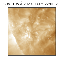 suvi - 2023-03-05T22:00:21.434000