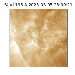 suvi - 2023-03-05T23:00:21.582000