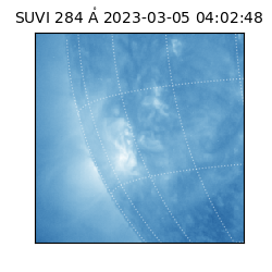 suvi - 2023-03-05T04:02:48.776000