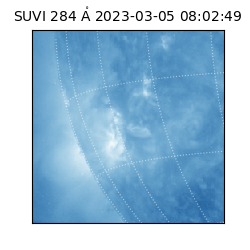 suvi - 2023-03-05T08:02:49.384000