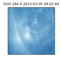 suvi - 2023-03-05T09:02:49.532000