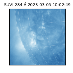 suvi - 2023-03-05T10:02:49.680000