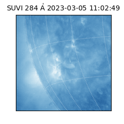 suvi - 2023-03-05T11:02:49.828000