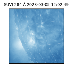 suvi - 2023-03-05T12:02:49.974000